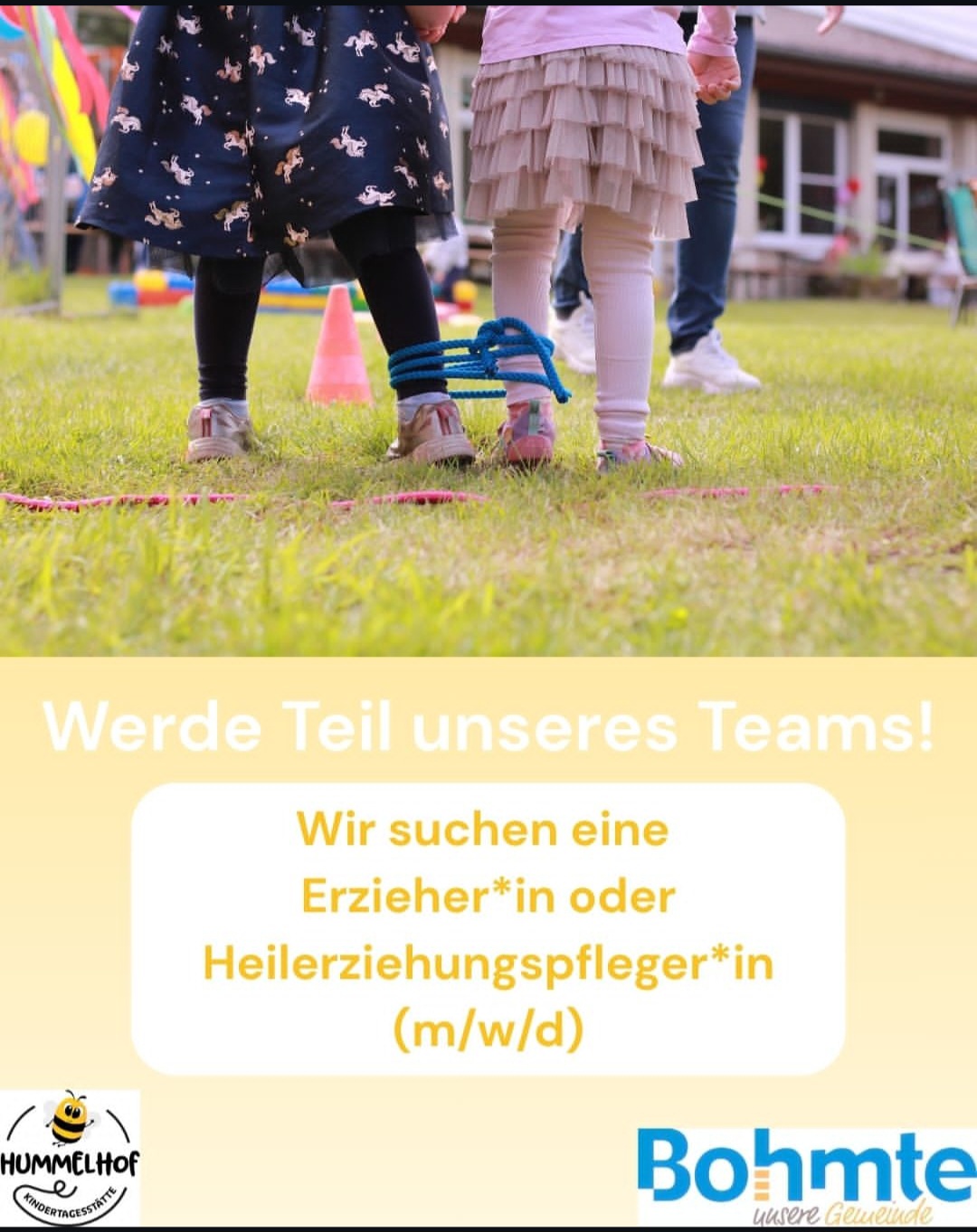 stellenausschreibung-7.26